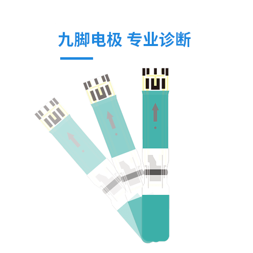 血糖仪GLM-32