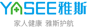 静脉曲张袜