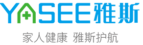 情暖重阳丨雅斯医疗4000 台电子血压计捐赠菏泽成武县巨野县