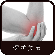 护肘系列