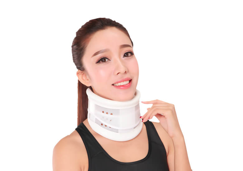 护具