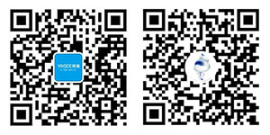 Yasee-Wechat