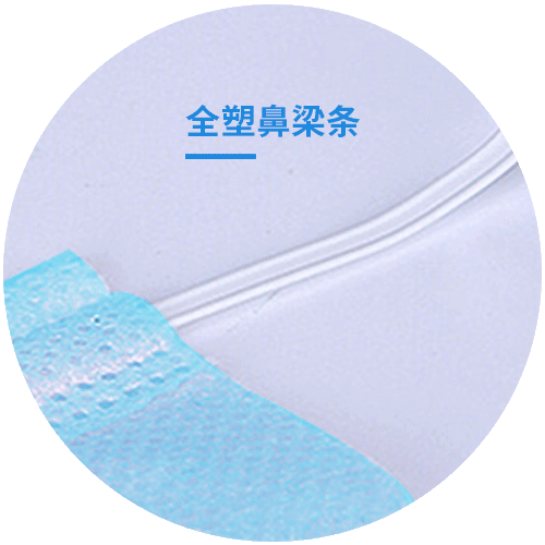 医用外科口罩