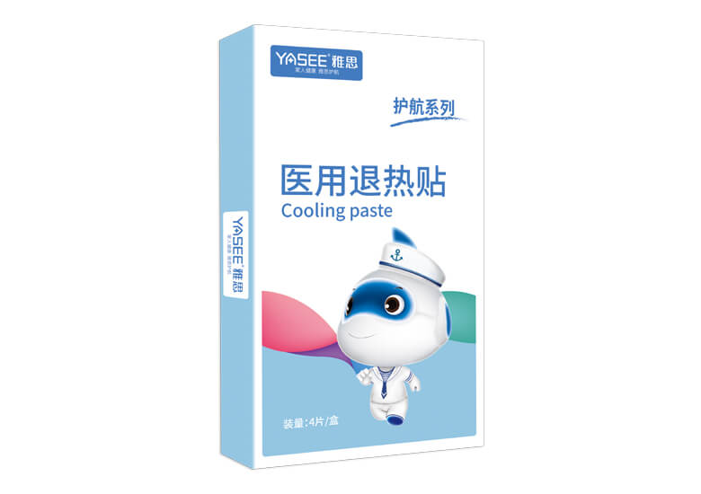 棉签(桶装)