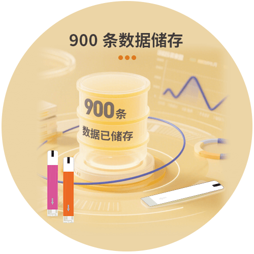 203A-详情图