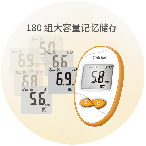 308-血糖详情图-4