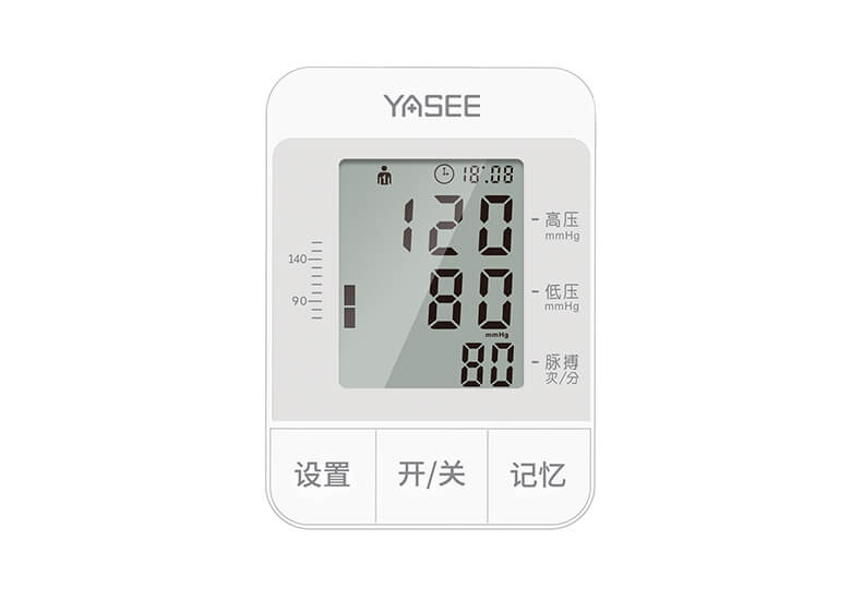 600N主图
