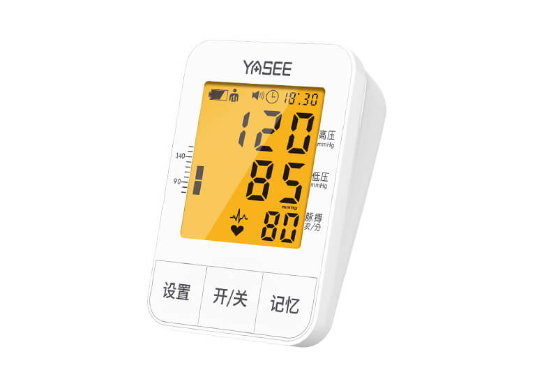 610LA主图