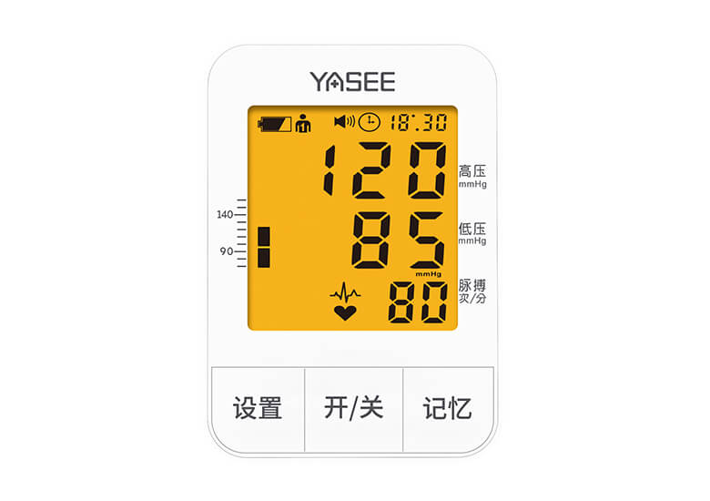 610LA主图