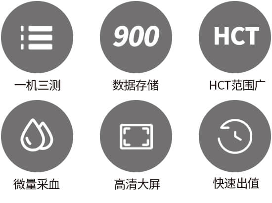 KE-6007