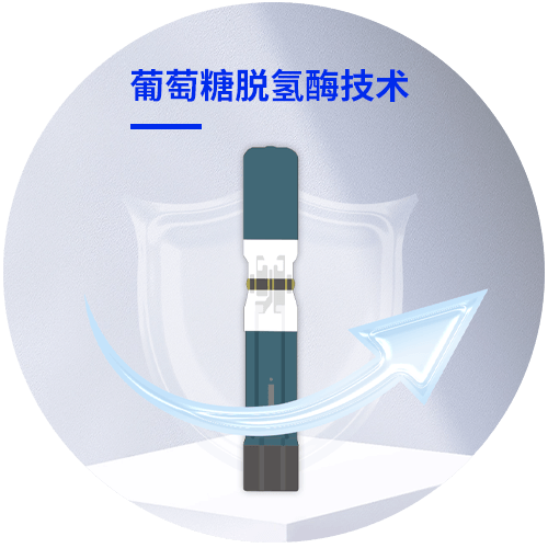 303血糖详情图-4