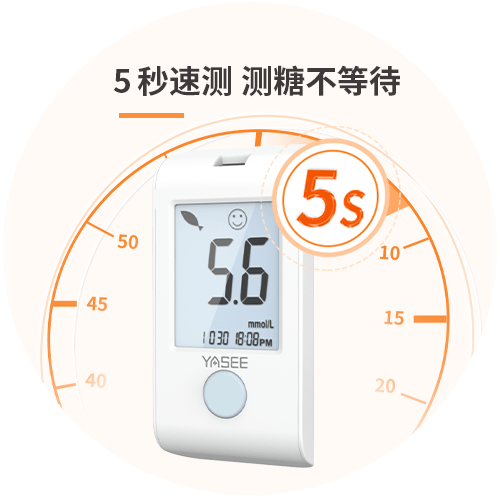 305血糖详情图