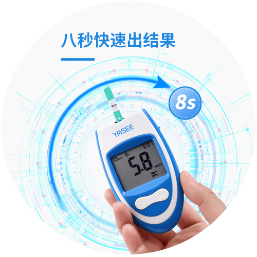 79血糖详情图