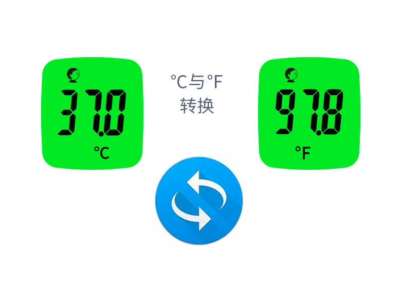 YS-162L--主图