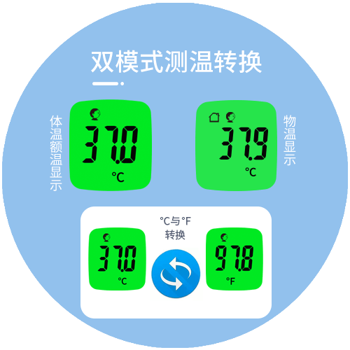 YS-162L 详情图